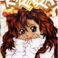   Kirara <small>Story</small> 